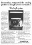 Pioneer 1976 201.jpg